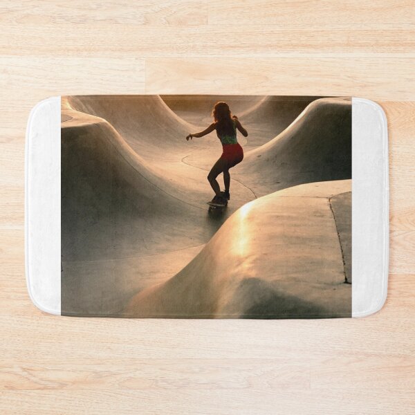 Item preview, Realistic Dota bBeach Sunset designed and sold by vccsgsge.