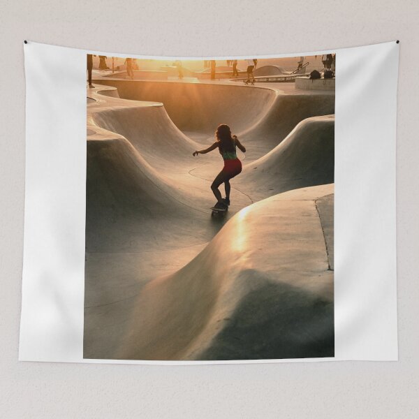 Item preview, Realistic Dota bBeach Sunset designed and sold by vccsgsge.