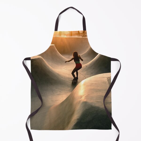 Item preview, Realistic Dota bBeach Sunset designed and sold by vccsgsge.