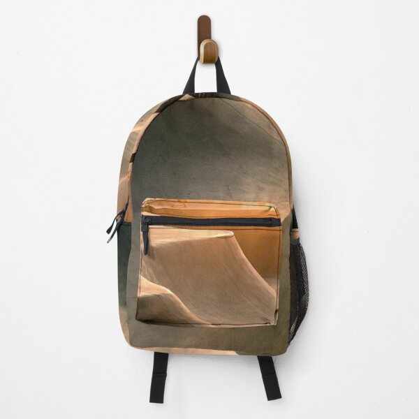 Item preview, Realistic Dota bBeach Sunset designed and sold by vccsgsge.