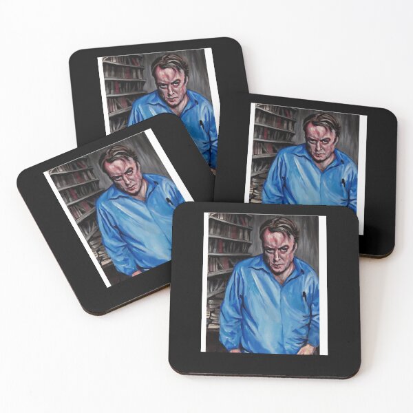 Item preview, The-Hitch designed and sold by horanrhe.