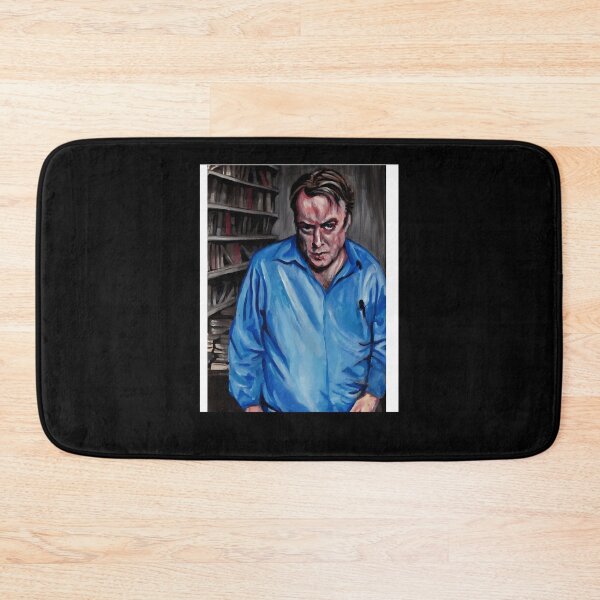 Item preview, The-Hitch designed and sold by horanrhe.