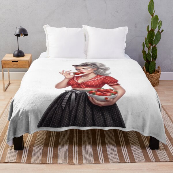 Item preview, BETTY BOOP designed and sold by CHRIST5000.