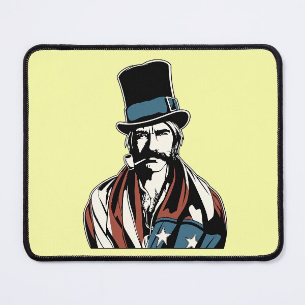 Item preview, Bill The Butcher designed and sold by unicorns-art.