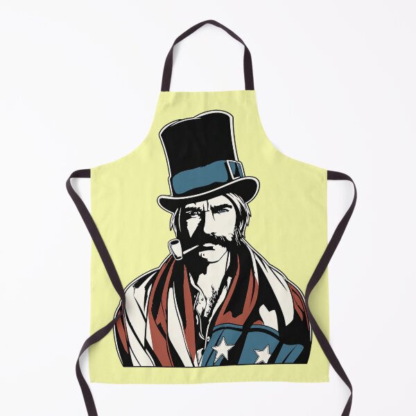 Item preview, Bill The Butcher designed and sold by unicorns-art.