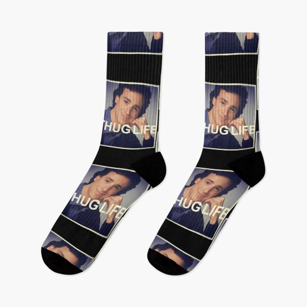 Item preview, Retro Sarcastic Internet Culture Meme Design designed and sold by DuongHauq.