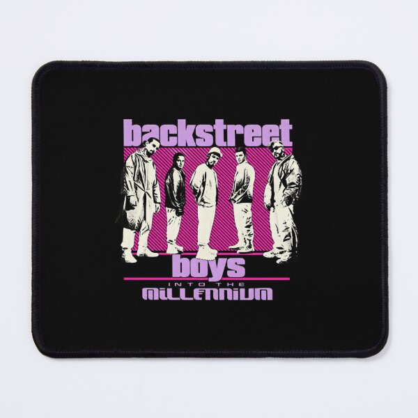 Artikelvorschau, Backstreet Boys band entworfen und verkauft von ytokkeq.