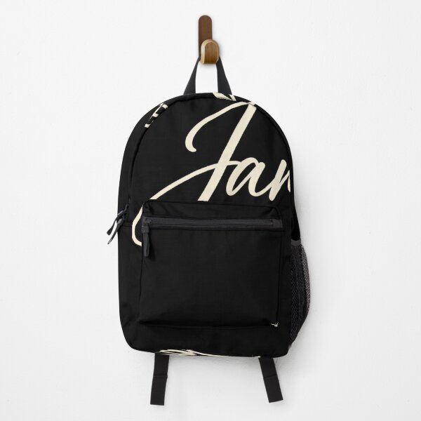 Item preview, I Am Jane Doe Hashtag - Bold White Typography designed and sold by haitrieuic96.