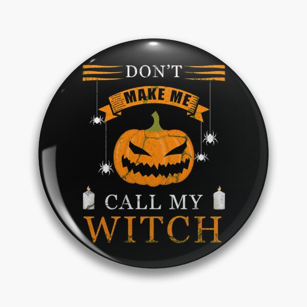 Item preview, Pumpkin Halloween designed and sold by moira-gooch.