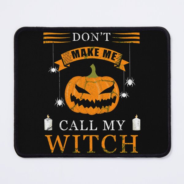 Item preview, Pumpkin Halloween designed and sold by moira-gooch.
