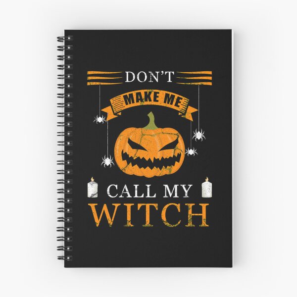Item preview, Pumpkin Halloween designed and sold by moira-gooch.