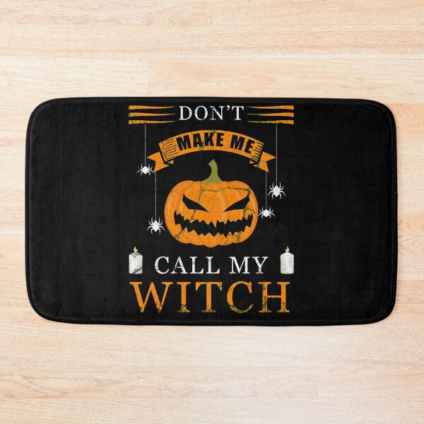 Item preview, Pumpkin Halloween designed and sold by moira-gooch.