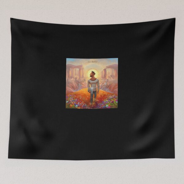 Item preview, The-Human-Condition-Jon-Bellion-Merch designed and sold by sawdeyblo.