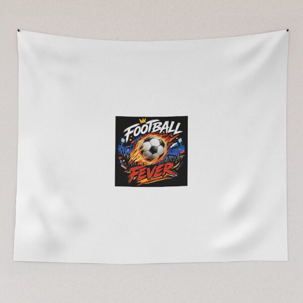 Item preview, magic ball designed and sold by Malik-Designs.