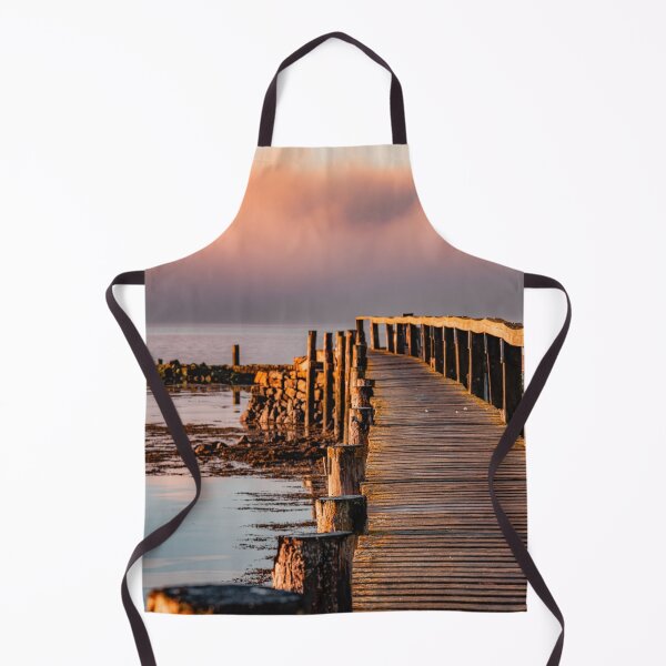 Item preview, Realistic DeWalt cOld Bookstore designed and sold by vccsgsge.