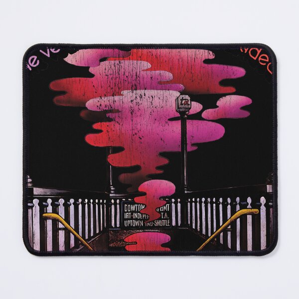 Item preview, The Velvet Underground Loaded designed and sold by DonFowle.
