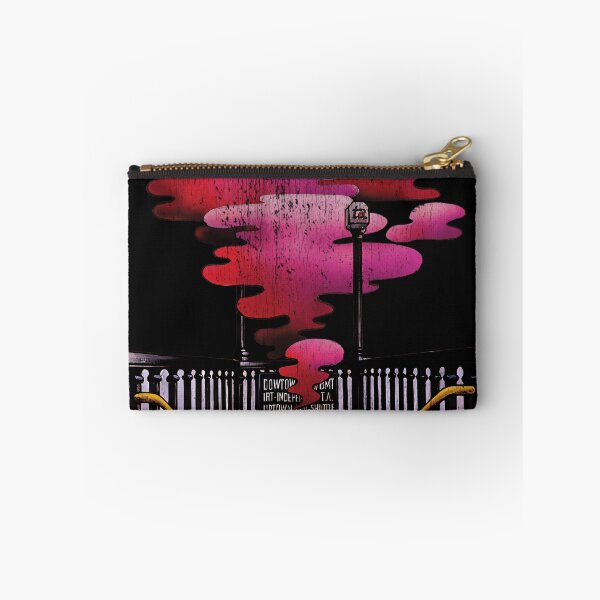Item preview, The Velvet Underground Loaded designed and sold by DonFowle.