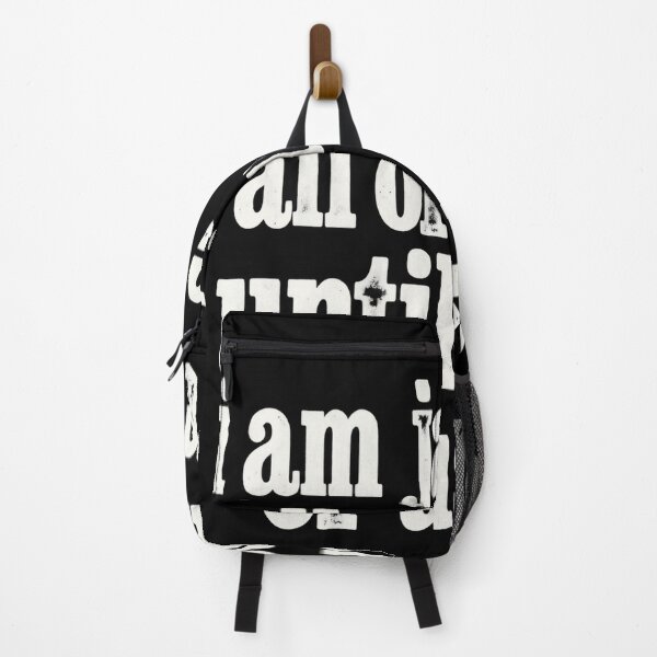 Item preview, I Am Jane Doe All of Us Are Until None of Us Are designed and sold by haitrieuic96.