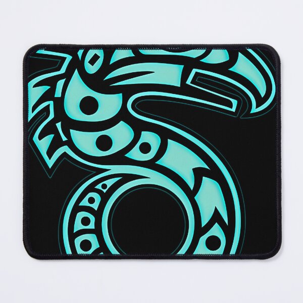 Item preview, S Neon designed and sold by zodiacdesigns24.