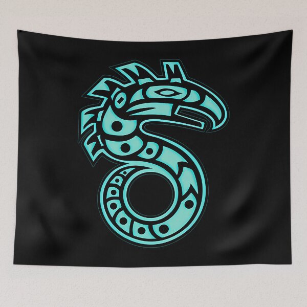 Item preview, S Neon designed and sold by zodiacdesigns24.