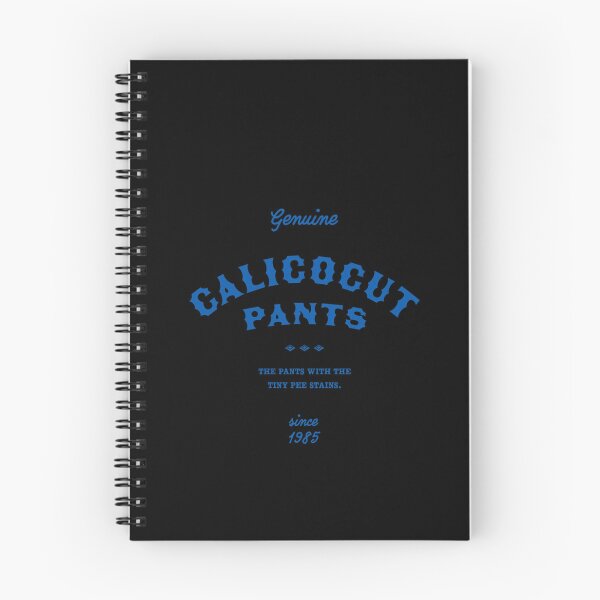 Item preview, Funny Sarcastic Novelty Clothing Comedy Text Art designed and sold by DuongHauq.