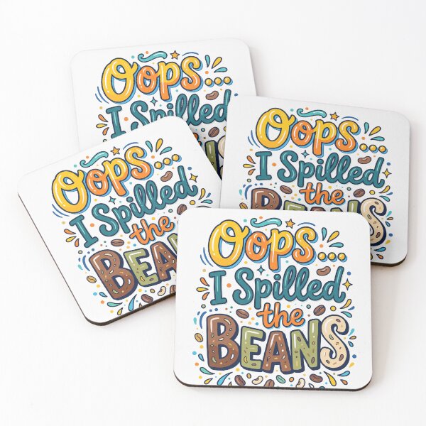 Item preview, Funny Coffee Lover Quote designed and sold by naragon4289.