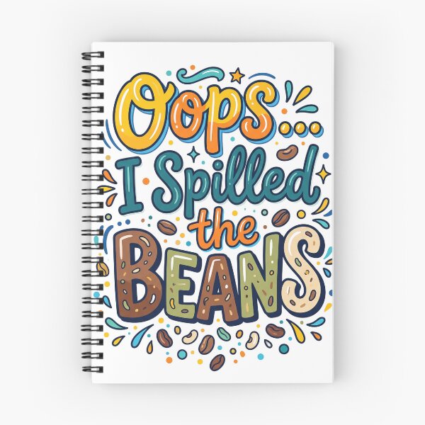 Item preview, Funny Coffee Lover Quote designed and sold by naragon4289.
