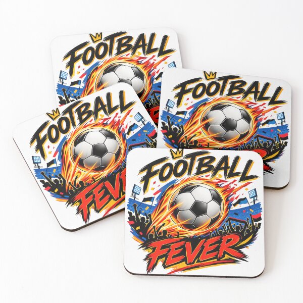 Item preview, pelota feliz designed and sold by Malik-Designs.