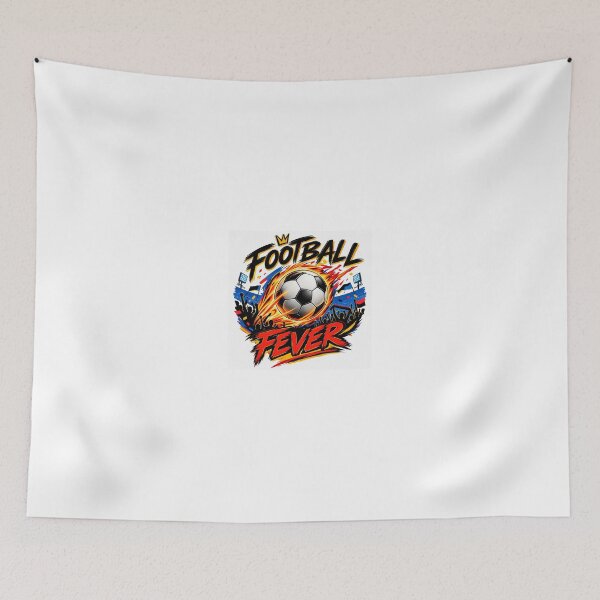 Item preview, happy ball designed and sold by Malik-Designs.