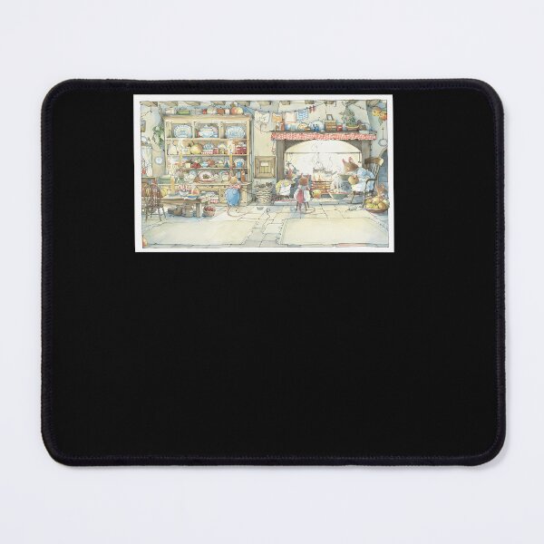 Item preview, The-Kitchen-At-Crabapple-Cottage designed and sold by kobrynp.