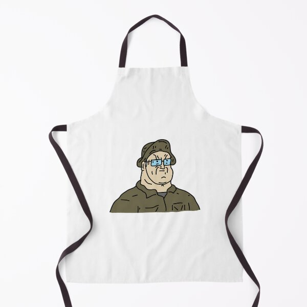 Item preview, Big Lez designed and sold by erynk-rieger.
