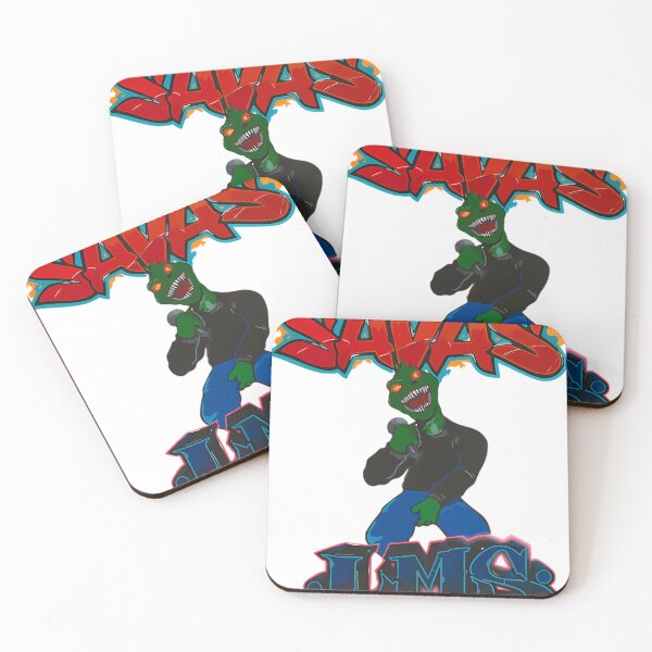 Item preview, Kool Savas designed and sold by Uptingtup.