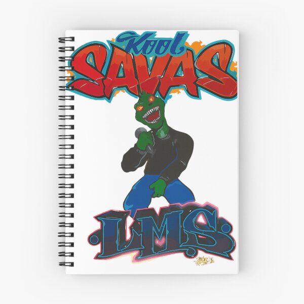 Item preview, Kool Savas designed and sold by Uptingtup.