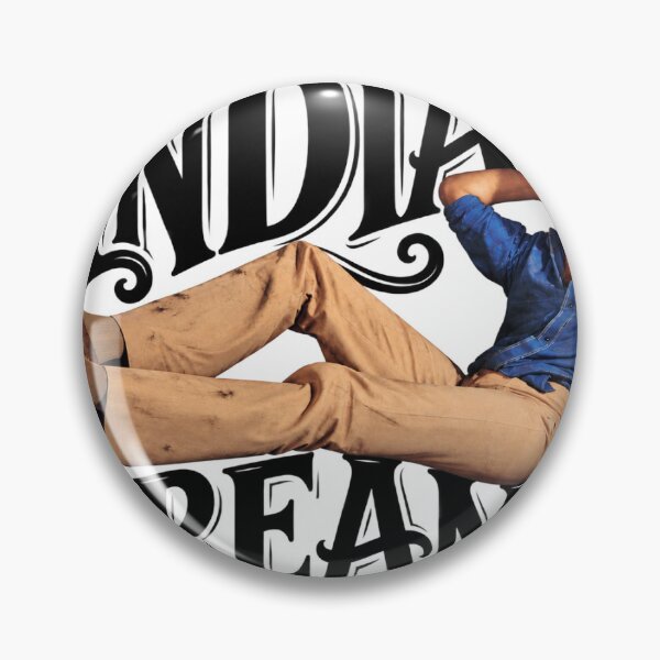 Item preview, Indian dreamer Bollywood Star designed and sold by Ai-TOUCH.