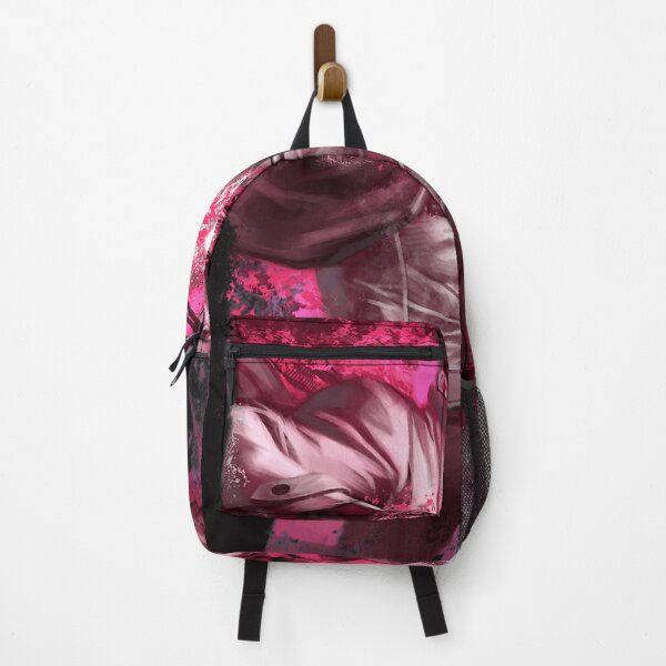 Item preview, Gambit designed and sold by TraciePedraza.
