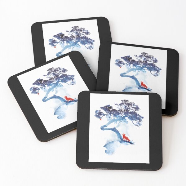 Item preview, The-Last-Apple-Tree designed and sold by kobrynp.