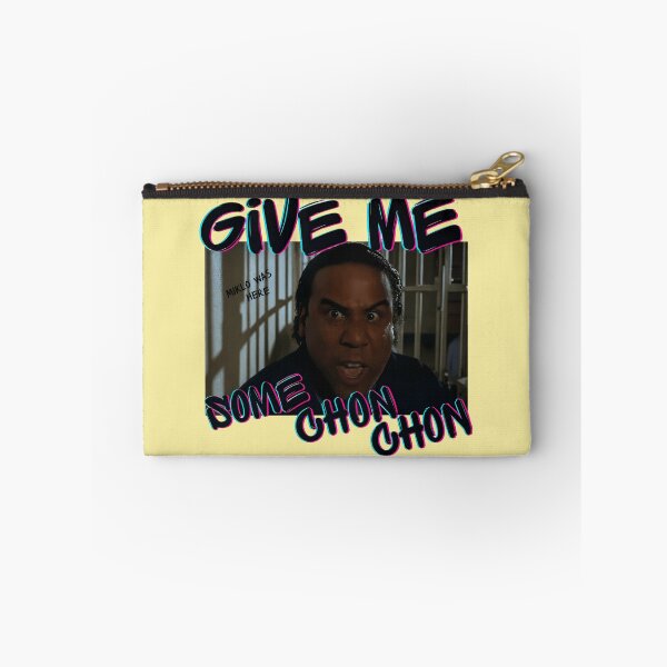 Item preview, Blood in blood out - Chon chon designed and sold by unicorns-art.