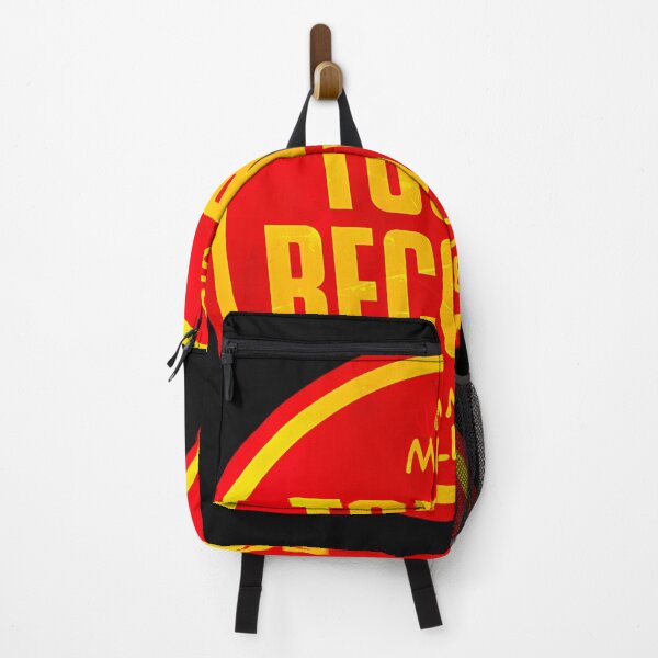 Item preview, Tower Records designed and sold by SusanWalt.