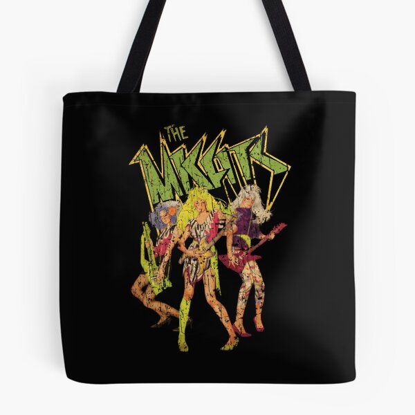 Item preview, Female Musicians Electric Guitars designed and sold by PTK-arts.