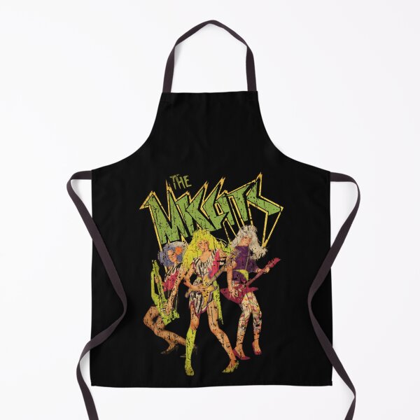 Item preview, Female Musicians Electric Guitars designed and sold by PTK-arts.