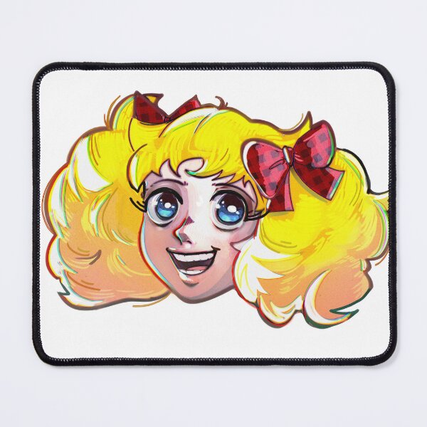 Item preview, Candy Candy designed and sold by Sakroz.