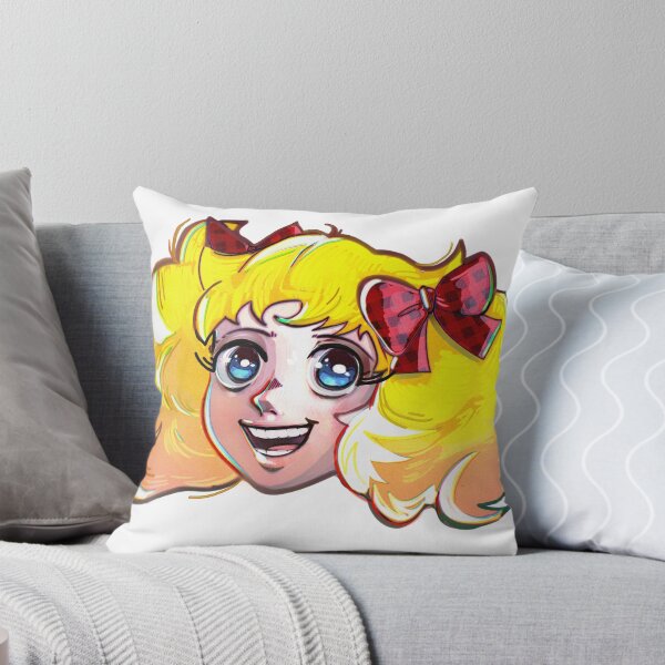 Item preview, Candy Candy designed and sold by Sakroz.