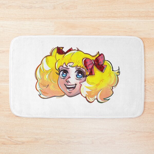 Item preview, Candy Candy designed and sold by Sakroz.