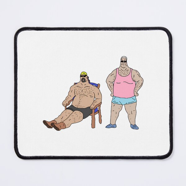 Item preview, Big Lez Classic designed and sold by erynk-rieger.