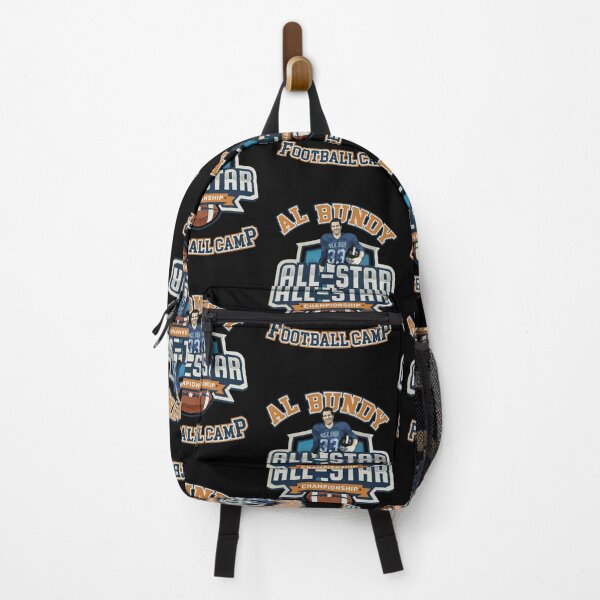 Item preview, Retro Football High School Varsity Coach Badge designed and sold by RafaelJast5.