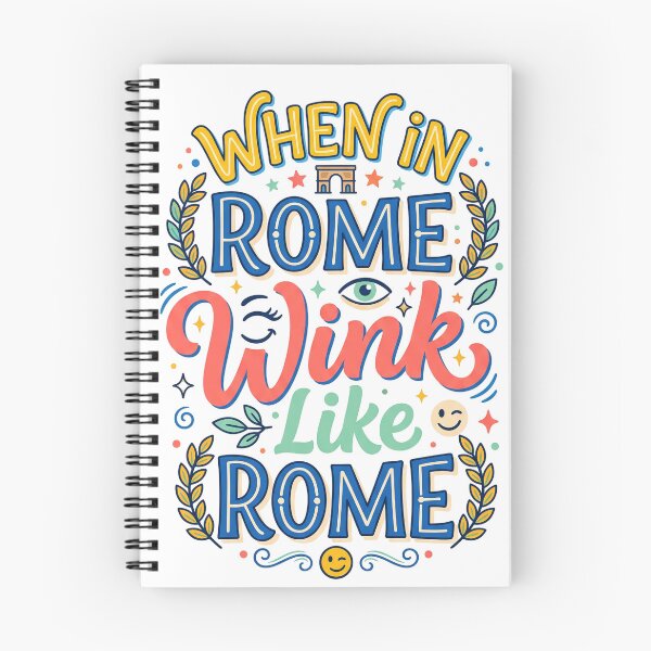 Item preview, Funny Travel Quote designed and sold by naragon4289.