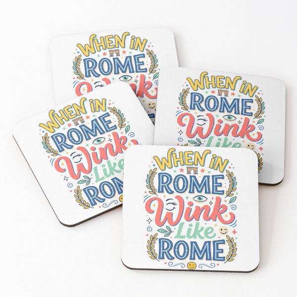 Item preview, Funny Travel Quote designed and sold by naragon4289.