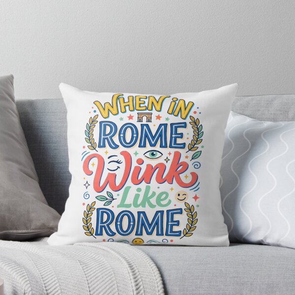 Item preview, Funny Travel Quote designed and sold by naragon4289.