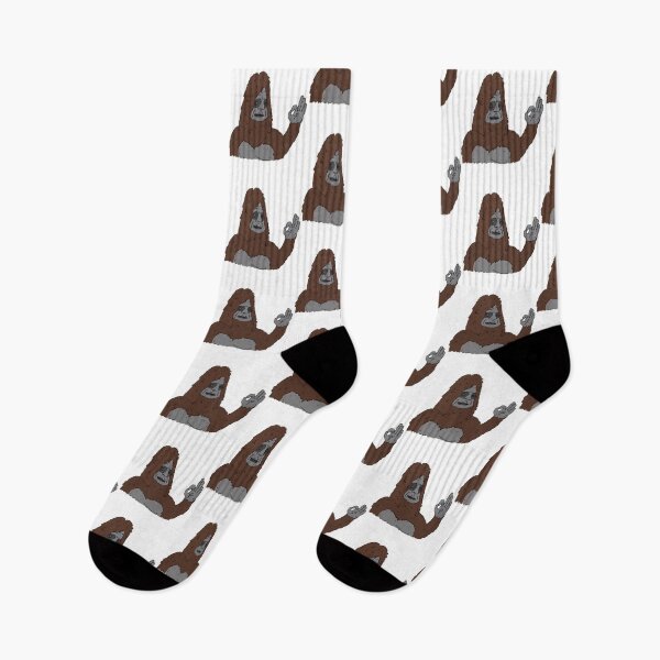 Item preview, Big Lez Sassy designed and sold by erynk-rieger.