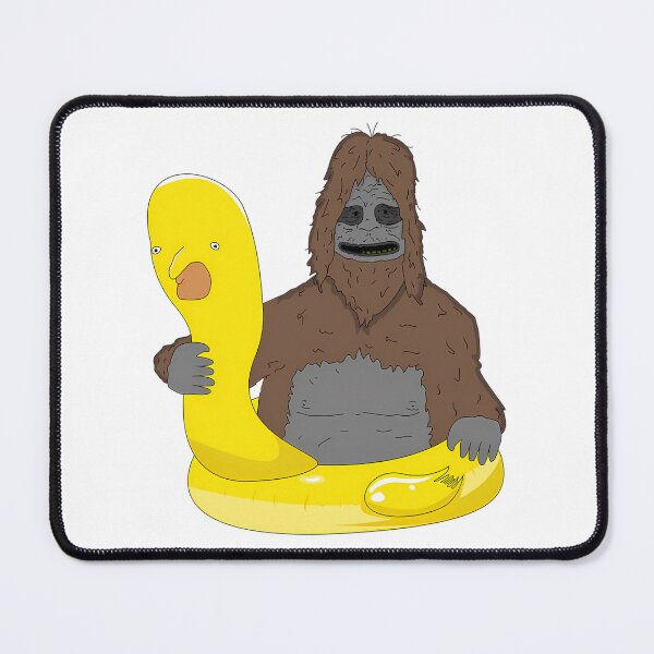 Item preview, Big Lez Show Choomah Chooma Saving Buoy Druggo Blue Summer Time Pool Swimming Funny Big Lez Show Choomah designed and sold by erynk-rieger.